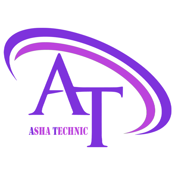 Asha-Logo.jpg